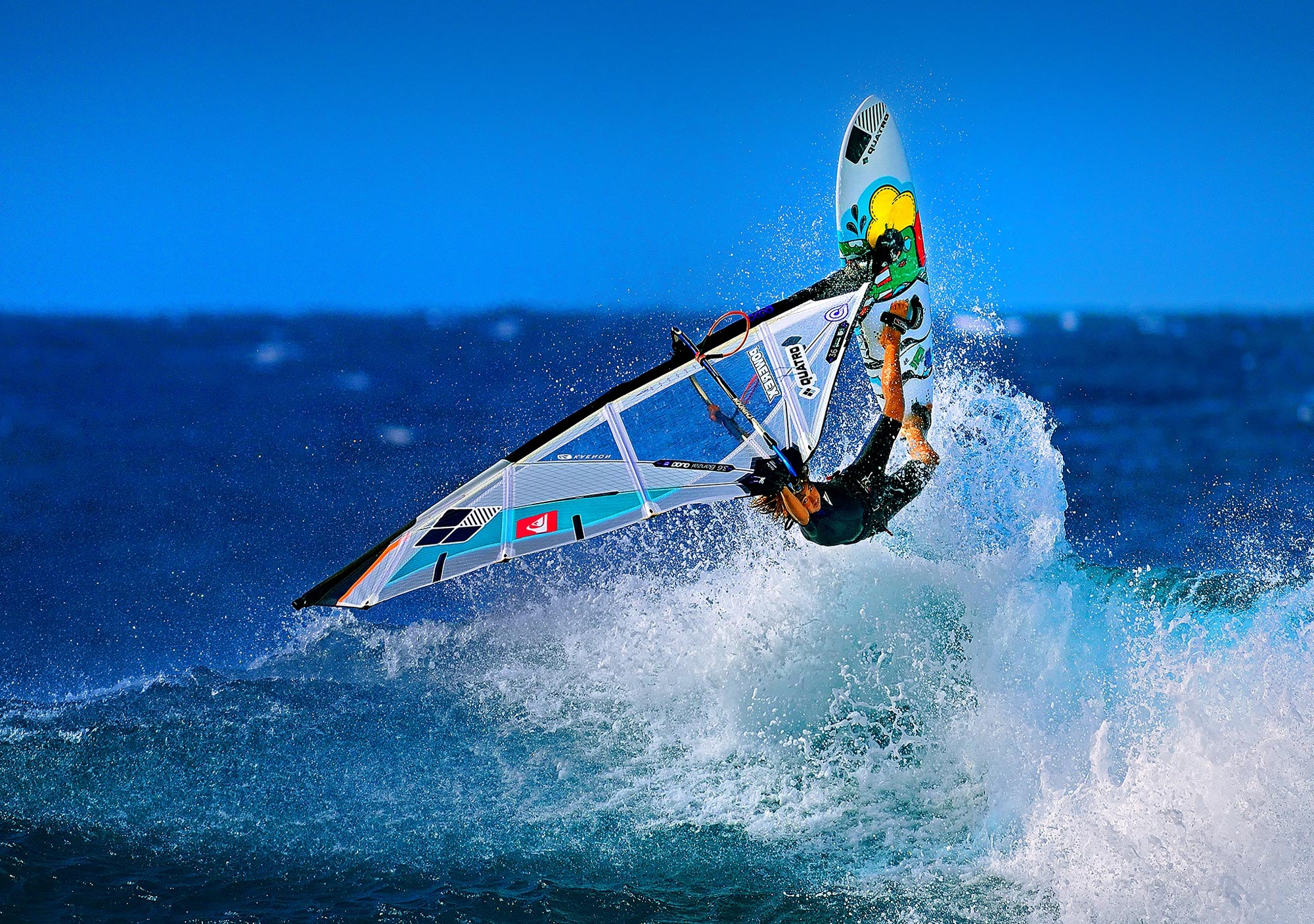 BOGNER_Taking-Flight